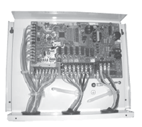 Mitsubishi Electric Контроллер PAC - IF031B-E