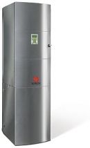 Mach ZR-CH