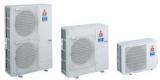 Mitsubishi Electric PUHZ -W50VHA