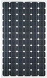 Монокристаллический фотоэлектрический модуль ФЭМ-10W/12V