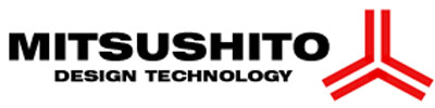 Кондиционеры Mitsushito