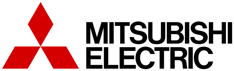 Кондиционеры Mitsubishi Electric