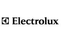 Кондиционеры Electrolux