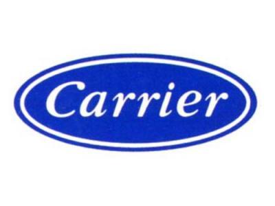 Кондиционеры Carrier Кондиционеры Carrier