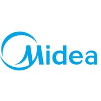 Кондиционеры Midea Кондиционеры Midea