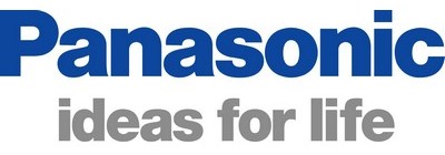 Кондиционеры Panasonic