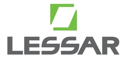 Кондиционеры Lessar