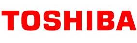 Кондиционеры Toshiba