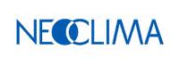 Кондиционеры Neoclima