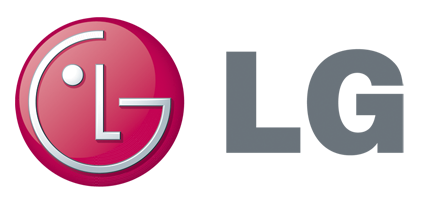 Кондиционеры LG