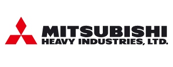 Кондиционеры Mitsubishi Heavy Industries