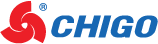 Кондиционеры Chigo
